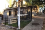 Apartamento com 2 quartos à venda na Beco Pedro Rodrigues Bittencourt, 145, Vila Nova, Porto Alegre