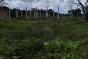 Terreno à venda na Estrada Costa Gama, 4640, Belém Velho, Porto Alegre