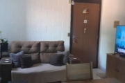 Apartamento com 2 quartos à venda na Rua Tomé Antônio de Souza, 240, Campo Novo, Porto Alegre