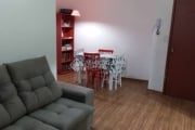 Apartamento com 2 quartos à venda na Rua Joaquim de Carvalho, 275, Vila Nova, Porto Alegre