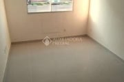 Apartamento com 2 quartos à venda na Avenida Edgar Pires de Castro, 2901, Hípica, Porto Alegre