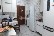 Apartamento com 3 quartos à venda na Rua Vinte de Setembro, 436, Azenha, Porto Alegre