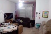 Apartamento com 1 quarto à venda na Rua Doutor Campos Velho, 1774, Cristal, Porto Alegre