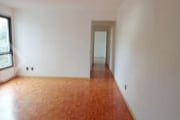 Apartamento com 2 quartos à venda na Avenida Fábio Araújo Santos, 1145, Nonoai, Porto Alegre