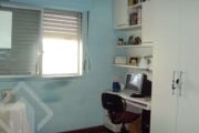 Apartamento com 3 quartos à venda na Rua Coronel Massot, 291, Camaquã, Porto Alegre