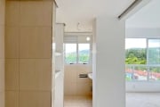 Apartamento com 3 quartos à venda na Avenida da Cavalhada, 4414, Cavalhada, Porto Alegre