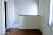 Apartamento com 1 quarto à venda na Rua Jerônimo Coelho, 44, Centro Histórico, Porto Alegre