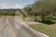 Terreno em condomínio fechado à venda na Estrada Cristiano Kraemer, 4135, Vila Nova, Porto Alegre