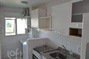 Apartamento com 2 quartos à venda na Avenida Arnaldo Bohrer, 175, Teresópolis, Porto Alegre