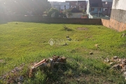 Terreno à venda na Rua Maurílio Ferreira, 20, Campo Novo, Porto Alegre