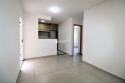 Apartamento com 2 quartos à venda na Rua Guia Lopes, 3070, Rondônia, Novo Hamburgo