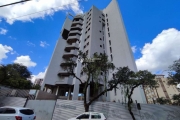 Apartamento com 3 quartos à venda na Rua Doutor Magalhães Calvet, 443, Vila Rosa, Novo Hamburgo