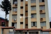 Apartamento com 2 quartos à venda na Rua Visconde de Taunay, 507, Rio Branco, Novo Hamburgo