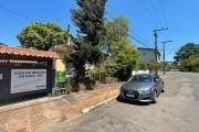 Terreno à venda na Rua Boa Saúde, 136, Rio Branco, Novo Hamburgo