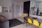 Apartamento com 2 quartos à venda na Rua Poços de Caldas, 550, Vila Nova, Novo Hamburgo