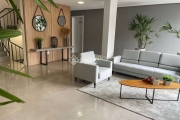 Apartamento com 2 quartos à venda na Rua Carlos Brenner Sobrinho, 200, Rio Branco, Novo Hamburgo