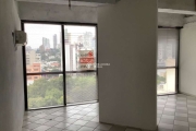 Sala comercial à venda na Rua Joaquim Nabuco, 828, Centro, Novo Hamburgo