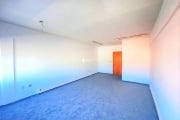 Sala comercial à venda na Avenida Coronel Frederico Linck, 714, Ideal, Novo Hamburgo