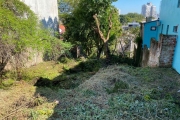 Terreno à venda na Rua Quaraí, 217, Boa Vista, Novo Hamburgo