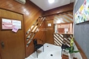 Sala comercial à venda na Avenida Pedro Adams Filho, 5604, Centro, Novo Hamburgo