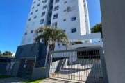 Apartamento com 2 quartos à venda na Rua Bento Gonçalves, 3924, Guarani, Novo Hamburgo