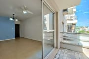 Apartamento com 3 quartos à venda na Rua Cristóvão Colombo, 310, Vila Rosa, Novo Hamburgo