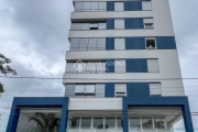 Apartamento com 3 quartos à venda na Rua Carlos Gomes, 372, Vila Rosa, Novo Hamburgo