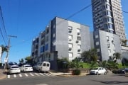 Apartamento com 2 quartos à venda na Avenida Doutor Maurício Cardoso, 980, Hamburgo Velho, Novo Hamburgo