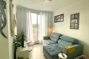 Apartamento com 2 quartos à venda na Rua Doutor Karl Wilhelm Schinke, 630, Rondônia, Novo Hamburgo