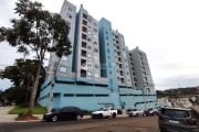 Apartamento com 2 quartos à venda na Rua São Luiz Gonzaga, 150, Guarani, Novo Hamburgo