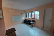 Sala comercial à venda na Rua Joaquim Nabuco, 1044, Centro, Novo Hamburgo