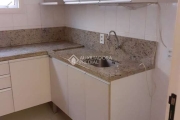 Apartamento com 2 quartos à venda na Rua João Wendelino Hennemann, 318, Rondônia, Novo Hamburgo