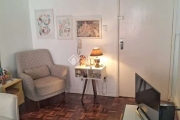 Apartamento com 1 quarto à venda na Rua Osvaldo Aranha, 730, Centro, São Leopoldo