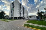 Apartamento com 2 quartos à venda na Rua Carlos Lanzer, 127, Rondônia, Novo Hamburgo