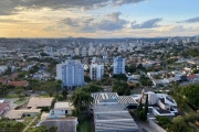 Apartamento com 2 quartos à venda na Rua Carlos Lanzer, 127, Rondônia, Novo Hamburgo