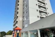 Apartamento com 1 quarto à venda na Avenida Primeiro de Março, 1731, Pátria Nova, Novo Hamburgo