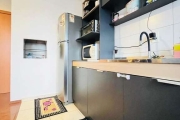 Apartamento com 2 quartos à venda na Rua Sobradinho, 269, São Jorge, Novo Hamburgo