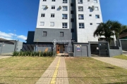 Apartamento com 2 quartos à venda na Rua Bento Gonçalves, 3924, Guarani, Novo Hamburgo