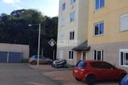 Apartamento com 2 quartos à venda na Rua João Pedro Schimitt, 977, Rondônia, Novo Hamburgo