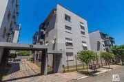 Apartamento com 2 quartos à venda na Rua Pedro Álvares Cabral, 499, Vila Rosa, Novo Hamburgo