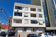 Apartamento com 2 quartos à venda na Rua Joaquim Pedro Soares, 670, Centro, Novo Hamburgo