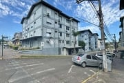 Apartamento com 3 quartos à venda na Avenida Pedro Adams Filho, 2524, Ouro Branco, Novo Hamburgo