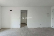 Apartamento com 1 quarto à venda na Avenida Primeiro de Março, 733, Centro, Novo Hamburgo