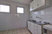 Apartamento com 2 quartos à venda na Rua Júlio Birck, 610, Vila Nova, Novo Hamburgo