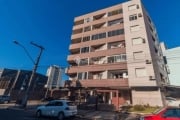 Apartamento com 1 quarto à venda na Avenida Nações Unidas, 1090, Vila Rosa, Novo Hamburgo