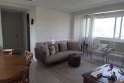 Apartamento com 3 quartos à venda na Rua Felipe Bernd, 130, Rio Branco, Novo Hamburgo