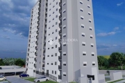 Apartamento com 2 quartos à venda na Rua Pedro Petry, 340, Rondônia, Novo Hamburgo