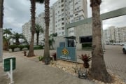 Apartamento com 2 quartos à venda na Rua Avaí, 119, Vila Rosa, Novo Hamburgo