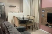 Apartamento com 2 quartos à venda na Rua Guia Lopes, 3070, Rondônia, Novo Hamburgo