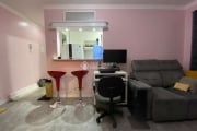 Apartamento com 1 quarto à venda na Rua Pedro Álvares Cabral, 467, Vila Rosa, Novo Hamburgo